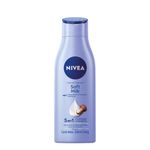 Crema-corporal-NIVEA-Soft-Milk-5-en-1-Suavidad-y-Humectacion-profunda-Piel-seca-x-250-ml