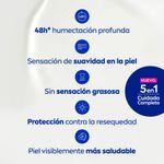 Crema-corporal-NIVEA-Soft-Milk-5-en-1-Suavidad-y-Humectacion-profunda-Piel-seca-x-250-ml
