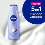 Crema-corporal-NIVEA-Soft-Milk-5-en-1-Suavidad-y-Humectacion-profunda-Piel-seca-x-250-ml