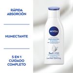 Crema-corporal-NIVEA-Hidratacion-Express-Humectacion-profunda-Piel-normal-a-seca-x-125-ml