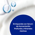 Crema-corporal-NIVEA-Hidratacion-Express-Humectacion-profunda-Piel-normal-a-seca-x-125-ml