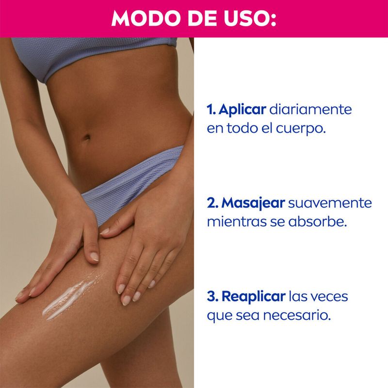 Crema-corporal-NIVEA-Hidratacion-Express-Humectacion-profunda-Piel-normal-a-seca-x-125-ml