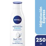 Crema-corporal-NIVEA-Hidratacion-Express-Humectacion-profunda-Piel-normal-a-seca-x-250-ml