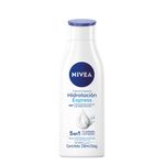 Crema-corporal-NIVEA-Hidratacion-Express-Humectacion-profunda-Piel-normal-a-seca-x-250-ml