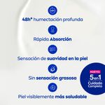 Crema-corporal-NIVEA-Hidratacion-Express-Humectacion-profunda-Piel-normal-a-seca-x-250-ml