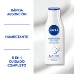 Crema-corporal-NIVEA-Hidratacion-Express-Humectacion-profunda-Piel-normal-a-seca-x-250-ml