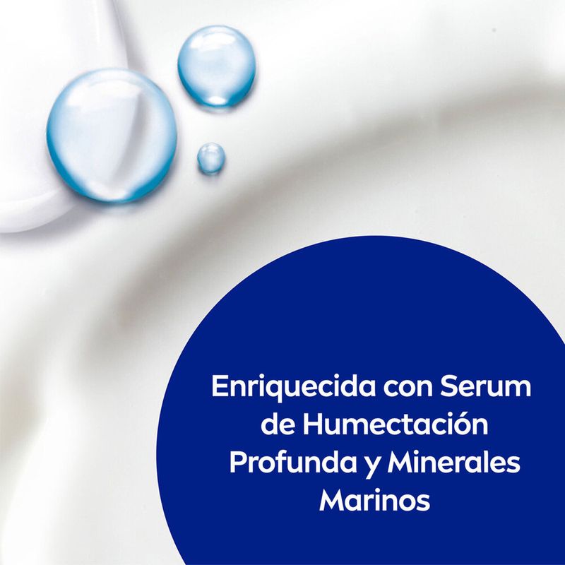 Crema-corporal-NIVEA-Hidratacion-Express-Humectacion-profunda-Piel-normal-a-seca-x-250-ml