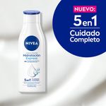 Crema-corporal-NIVEA-Hidratacion-Express-Humectacion-profunda-Piel-normal-a-seca-x-250-ml