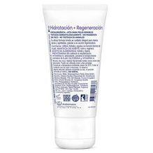 Dermaglós Crema Manos Y Uñas Hidratación + Regeneración 50g