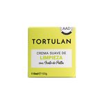 7796045730103-Crema-Limpieza-con-palta