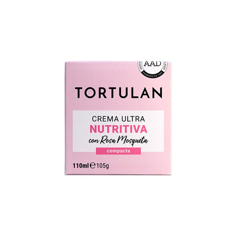 7796045000381-Crema-Ultra-Nutritiva-Rosa-Mosq-x-110ml