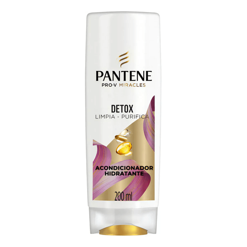 Pantene-Pro-v-Miracles-Detox-Acondicionador-Purifica-200ml
