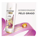 Pantene-Pro-v-Miracles-Detox-Acondicionador-Purifica-200ml