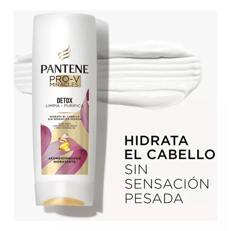 Pantene-Pro-v-Miracles-Detox-Acondicionador-Purifica-200ml