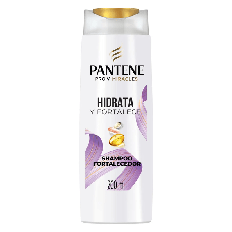 Pantene-Pro-v-Miracles-Shampoo-Hidrata-Y-Fortalece-200-Ml