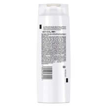 Pantene Pro-v Miracles Shampoo Hidrata Y Fortalece 200 Ml