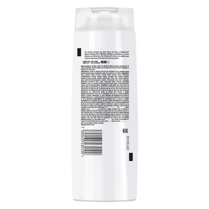 Pantene-Pro-v-Miracles-Shampoo-Hidrata-Y-Fortalece-200-Ml
