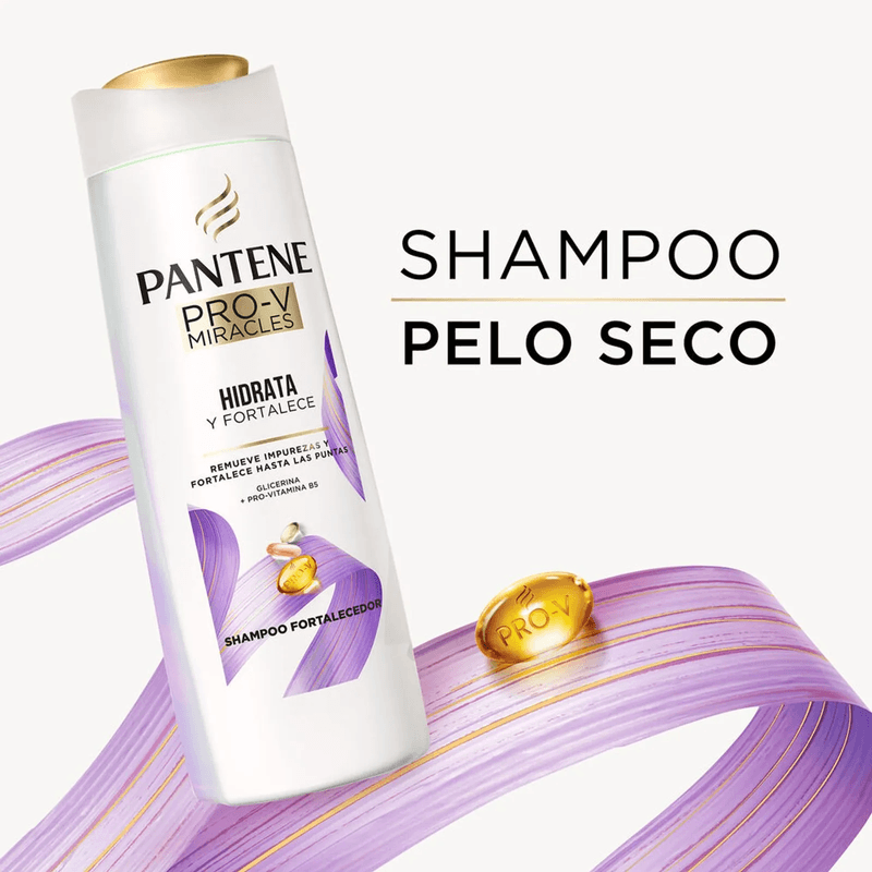 Pantene-Pro-v-Miracles-Shampoo-Hidrata-Y-Fortalece-200-Ml