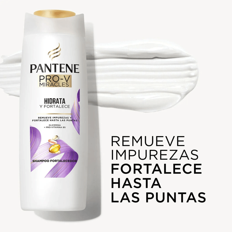 Pantene-Pro-v-Miracles-Shampoo-Hidrata-Y-Fortalece-200-Ml