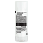 Pantene-Prov-Miracles-Acondicionador-Hidrata-Fortalece-200ml