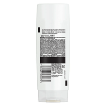 Pantene Prov Miracles Acondicionador Hidrata Fortalece 200ml