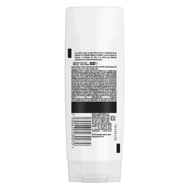 Pantene-Prov-Miracles-Acondicionador-Hidrata-Fortalece-200ml