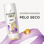 Pantene-Prov-Miracles-Acondicionador-Hidrata-Fortalece-200ml