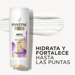 Pantene-Prov-Miracles-Acondicionador-Hidrata-Fortalece-200ml