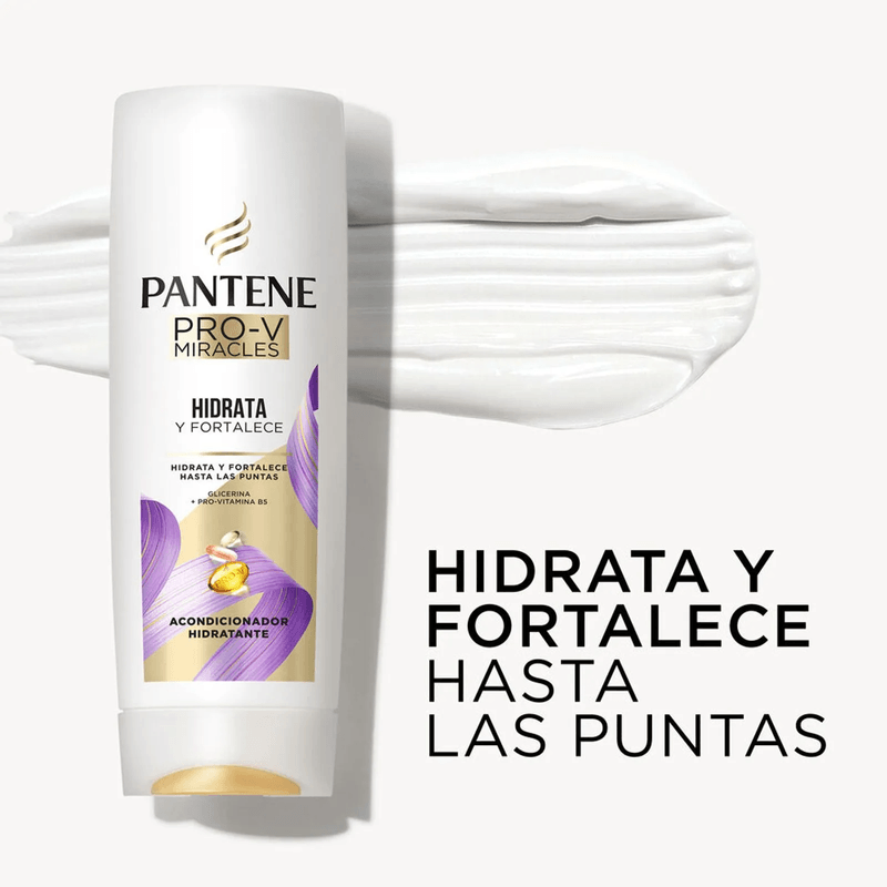 Pantene-Prov-Miracles-Acondicionador-Hidrata-Fortalece-200ml