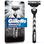 Gillette-Mach3-Maquina-De-Afeitar-Carbono-3-Hojas-1-Unidad