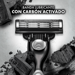 Gillette-Mach3-Maquina-De-Afeitar-Carbono-3-Hojas-1-Unidad