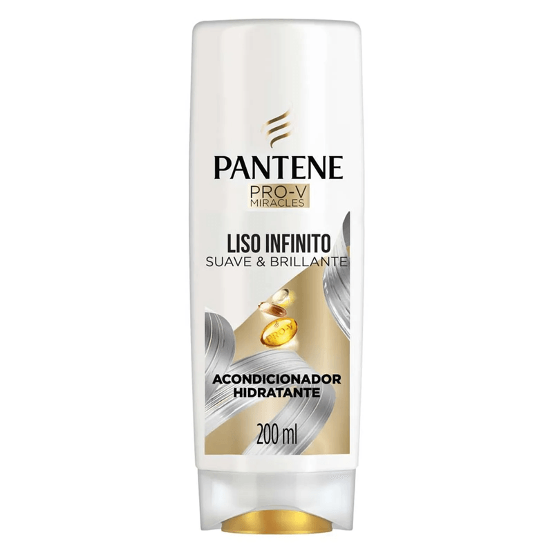Pantene-Pro-v-Enjuague-Liso-Infinito-Suave---Brillante-200ml