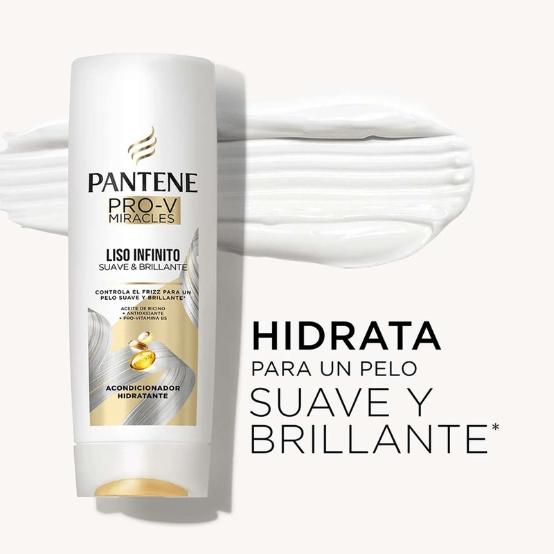 Pantene-Pro-v-Enjuague-Liso-Infinito-Suave---Brillante-200ml