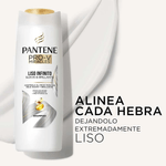 Pantene-Pro-v-Shampoo-Liso-Infinito-Suave---Brillante-200ml