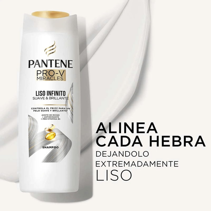 Pantene-Pro-v-Shampoo-Liso-Infinito-Suave---Brillante-200ml