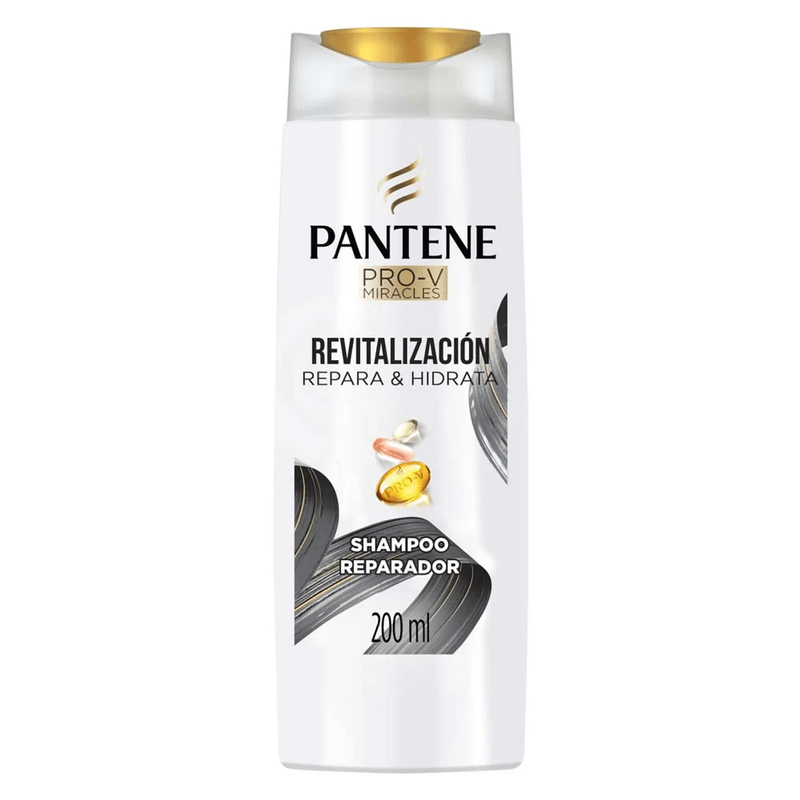 Pantene-Pro-v-Shampoo-Revitalizacion-Repara---Hidrata-200ml