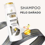 Pantene-Pro-v-Shampoo-Revitalizacion-Repara---Hidrata-200ml