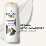 Pantene-Pro-v-Shampoo-Revitalizacion-Repara---Hidrata-200ml