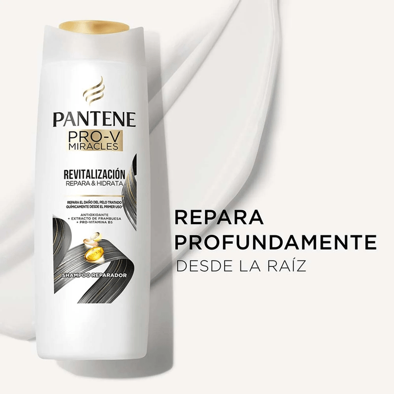 Pantene-Pro-v-Shampoo-Revitalizacion-Repara---Hidrata-200ml