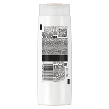 Pantene Shampoo Equilibrante Equilibrio Raíz Y Puntas 200ml