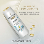Pantene-Shampoo-Equilibrante-Equilibrio-Raiz-Y-Puntas-200ml