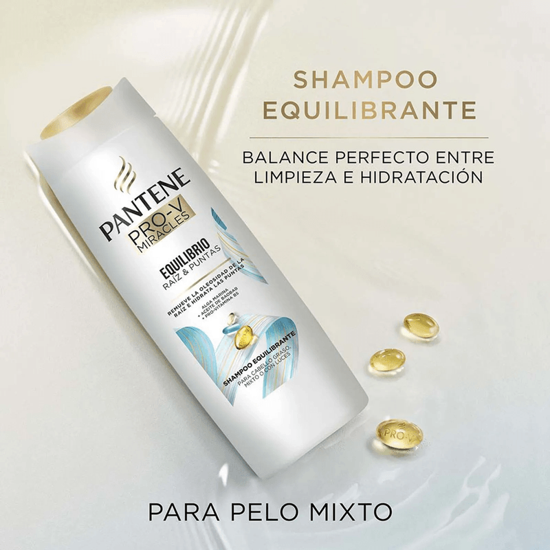 Pantene-Shampoo-Equilibrante-Equilibrio-Raiz-Y-Puntas-200ml