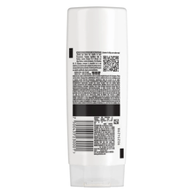 Pantene Pro-v Acondicionador Equilibrio Raíz & Puntas 200 Ml