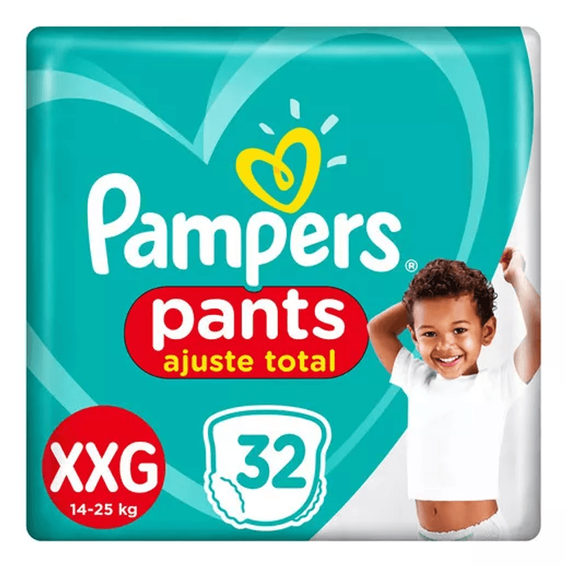 Pampers-Pañales-Pants-Ajuste-Total-14-25-Kg-Xxg-32-Unidades