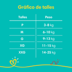 Pampers-Pañales-Pants-Ajuste-Total-14-25-Kg-Xxg-32-Unidades