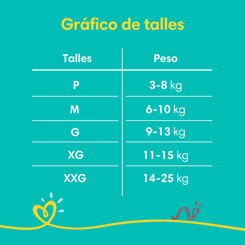 Pampers-Pañales-Pants-Ajuste-Total-14-25-Kg-Xxg-32-Unidades