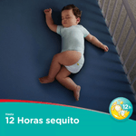 Pampers-Pañales-Pants-Ajuste-Total-14-25-Kg-Xxg-32-Unidades