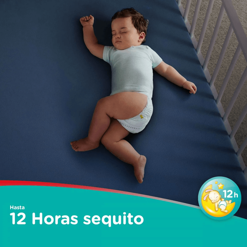 Pampers-Pañales-Pants-Ajuste-Total-14-25-Kg-Xxg-32-Unidades