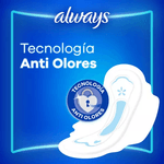 Always-Xtra-Doble-Proteccion-Seca-Toallitas-Femeninas-8-unidades