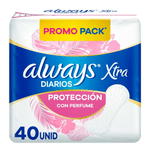 Always-Protectores-Diarios-Liners-Con-Perfume-40-Unidades